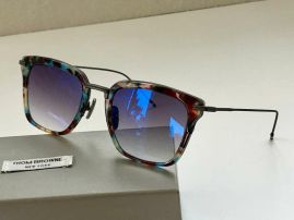 Picture of Thom Browne Sunglasses _SKUfw52367967fw